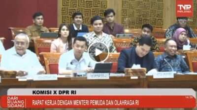 Ahmad Dhani Usulkan Jodohkan Wanita Indonesia dengan Bule