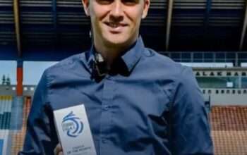 Persebaya Lapar Kemenangan, Manfaatkan Bernardo Tavares yang Lagi Pulang Kampung