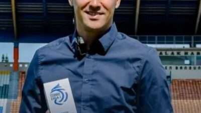 Persebaya Lapar Kemenangan Jelang Lawan PSM Makassar