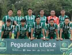 PSMS Medan Punya Hutang, Perwakilan Panpel Ngamuk Minta Dibayarkan