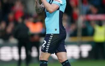 Prediksi Skor Rotherham United vs Wycombe Wanderers, 19 Maret 02.45 WIB