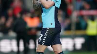 Prediksi Skor Rotherham United vs Wycombe Wanderers