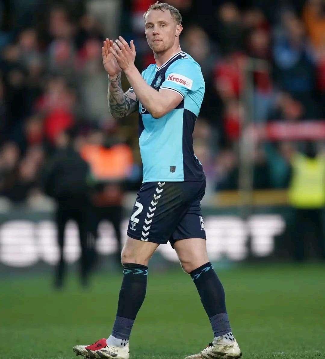 Prediksi Skor Rotherham United vs Wycombe Wanderers