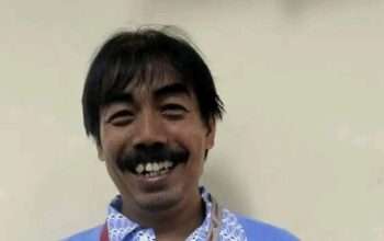 PBSI Pastikan Promosi Degradasi Atlet Tetap Berlanjut: Yang Jelek Dibuang