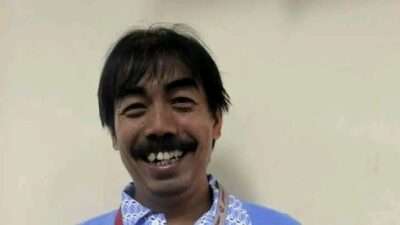 Promosi Degradasi Atlet