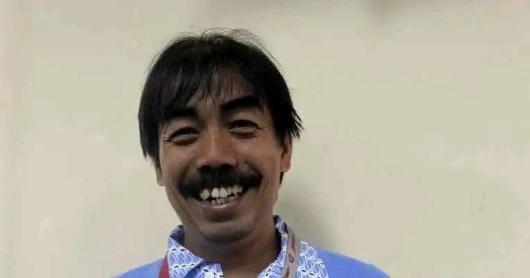 Promosi Degradasi Atlet