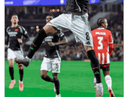 Prediksi Juara Liga Inggris 2025 Versi SCORE.CO.ID