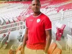 Resmi! Skuad Indonesia vs Australia dan Bahrain untuk Maret 2025