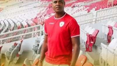 Resmi! Skuad Indonesia vs Australia dan Bahrain untuk Maret 2025