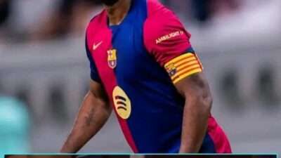 Indonesia vs Bahrain Bakal Alami Nasib Kalah Lagi Karena 2 Hal Ini