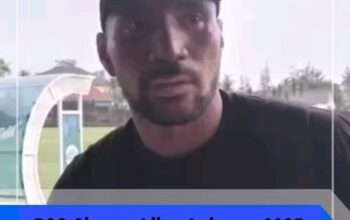 PSS Sleman Libur Lebaran 2025 Hanya 4 Hari Sisanya Genjot Latihan