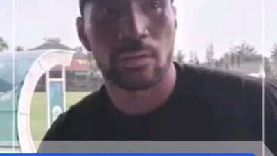 PSS Sleman Libur Lebaran 2025