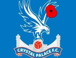 Prediksi Skor Fulham vs Crystal Palace di Final Piala FA 2024/2025