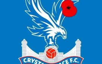 Prediksi Skor Fulham vs Crystal Palace di Final Piala FA 2024/2025