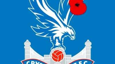 Prediksi Skor Fulham vs Crystal Palace di Final Piala FA