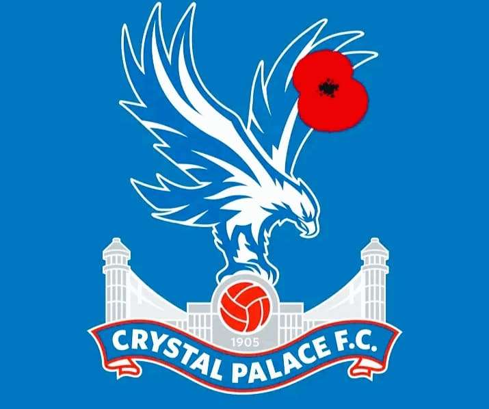 Prediksi Skor Fulham vs Crystal Palace di Final Piala FA