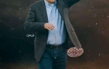 Branko Ivankovic Pelatih China Sesumbar Janji Ingin Kalahkan Indonesia