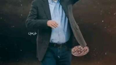 Branko Ivankovic Pelatih China