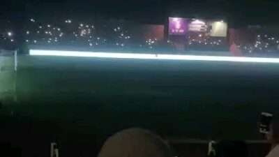 Persik Kediri Pindahkan Stadion Brawijaya