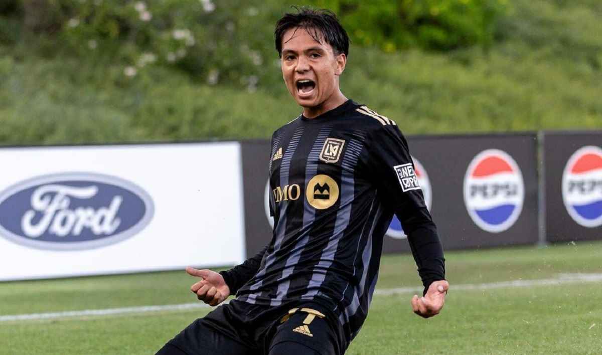 Pemain Keturunan Indonesia