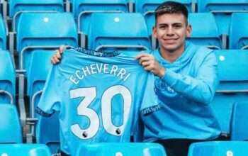 Prediksi Laga Manchester City vs Plymouth Argyle Jadi Final Ketat Piala FA 24/25