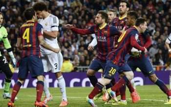 Prediksi Laga Atletico vs Bilbao Pekan 26 Laliga Musim 24/25