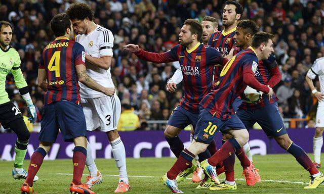 Prediksi Laga Atletico vs Bilbao Pekan 26 Laliga