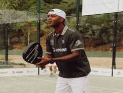 Nasib Patrick Kluivert Usai Debutnya Berakhir dengan Kekalahan