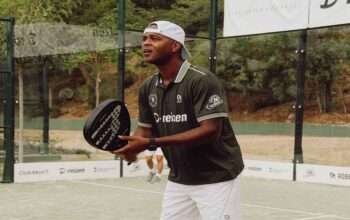 Nasib Patrick Kluivert Usai Debutnya Berakhir dengan Kekalahan