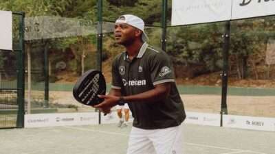 Nasib Patrick Kluivert