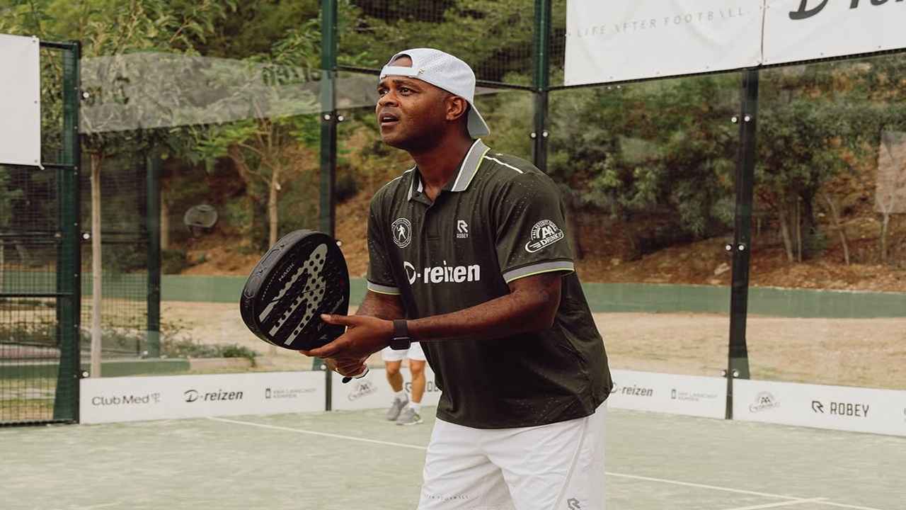 Nasib Patrick Kluivert