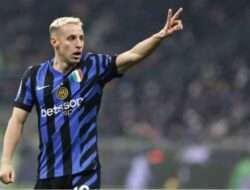 Prediksi Laga Nottingham Forest vs Ipswich Town Piala FA 2024/2025