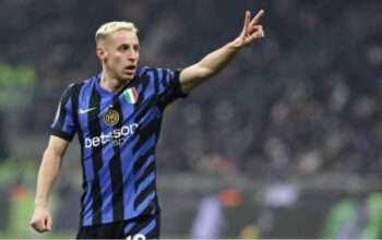 Prediksi Laga Nottingham Forest vs Ipswich Town Piala FA 2024/2025