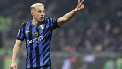 Prediksi Laga Nottingham Forest vs Ipswich Town Piala FA Musim 2024/2025