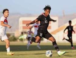 Prediksi Moldova vs Norwegia: Zona Eropa, Maret 2025