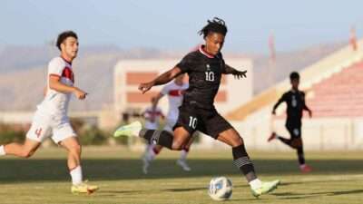 Prediksi Moldova vs Norwegia