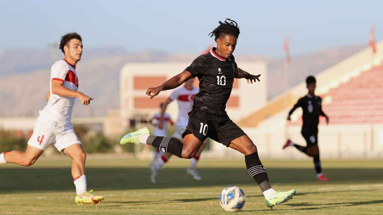 Prediksi Moldova vs Norwegia