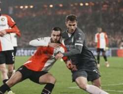 Tiket Indonesia vs Bahrain Dijual Mulai Hari Ini: Berikut Cara Belinya