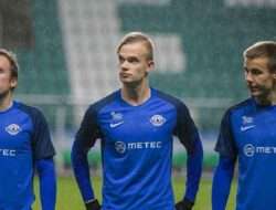 Prediksi Israel vs Estonia 23 Maret 2025 Pildun Zona Eropa