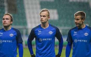 Prediksi Israel vs Estonia 23 Maret 2025 Pildun Zona Eropa