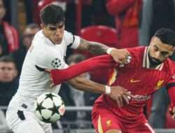 Prediksi Skor Leverkusen vs VfL Bochum Bundesliga 2025