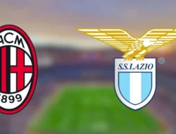 Man of the Match AC Milan vs Lazio: Mattia Zaccagni