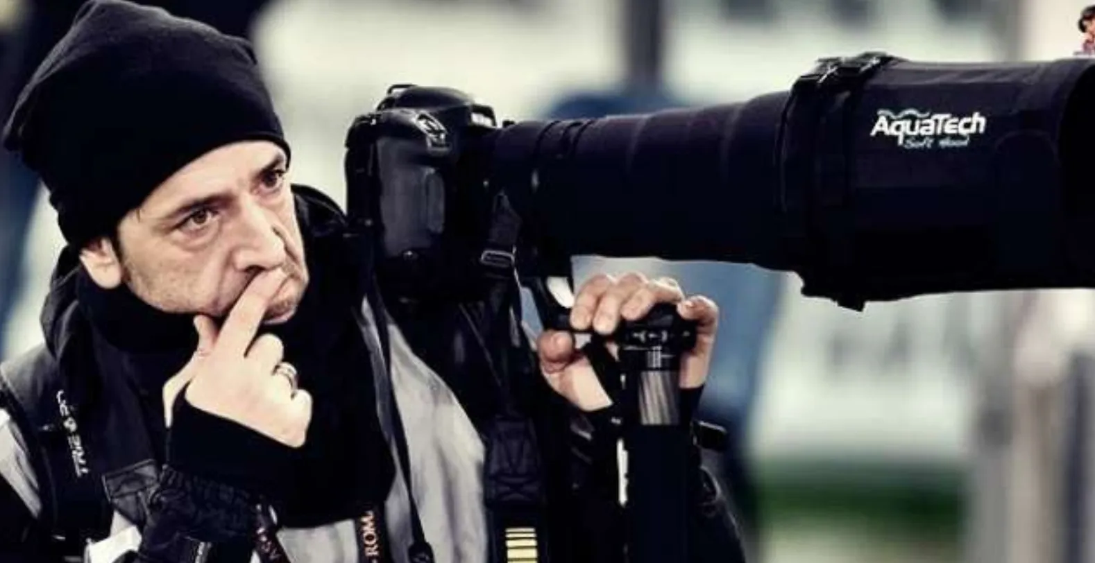 Manajemen Juventus Beri Peringatan ke Thiago Motta di Tengah Krisis Alfredo Falcone