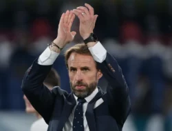 Manajemen Juventus Beri Peringatan ke Thiago Motta di Tengah Krisis