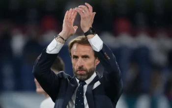 Manajemen Juventus Beri Peringatan ke Thiago Motta di Tengah Krisis