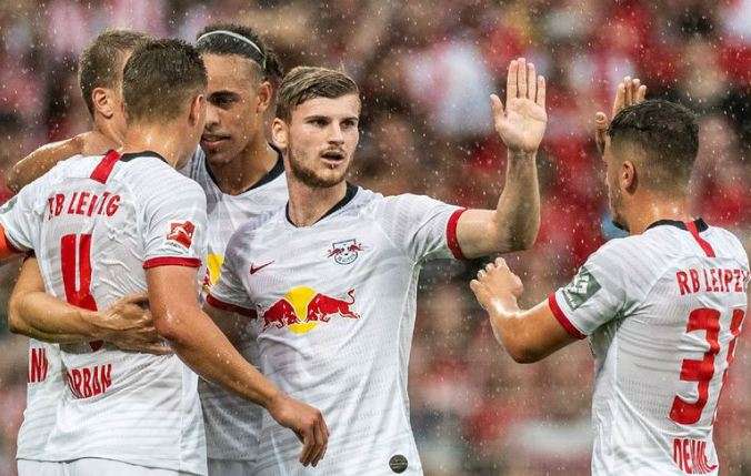 Analisis Performa dan Head-to-Head untuk Laga Bundesliga Mendatang