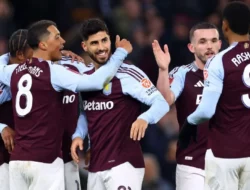 Bukan Man City, Klub Ini yang Jadi Favorit Legenda Inggris untuk Juara Piala FA