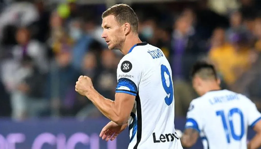 Prediksi Atalanta vs Inter Milan 17 Maret 2025 Atalanta vs Inter Milan