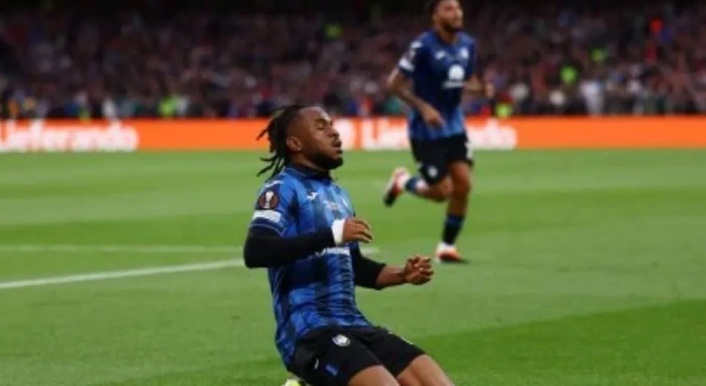 Prediksi Atalanta vs Inter Milan 17 Maret 2025 Atalanta vs Inter Milan