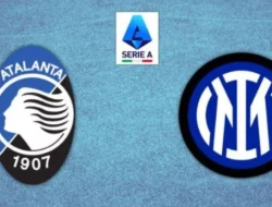 Prediksi Atalanta vs Inter Milan 17 Maret 2025